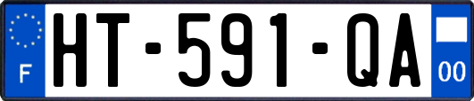 HT-591-QA