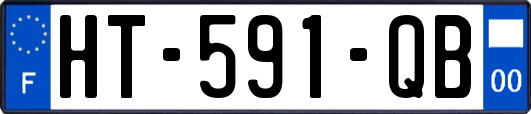 HT-591-QB