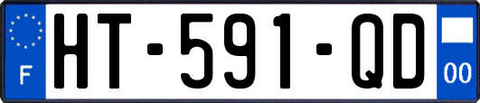 HT-591-QD