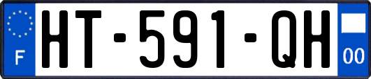 HT-591-QH