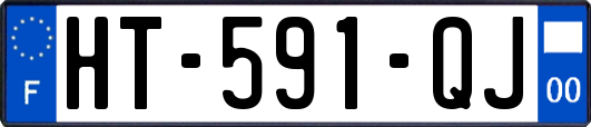 HT-591-QJ