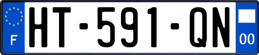 HT-591-QN
