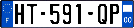 HT-591-QP