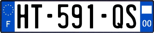 HT-591-QS