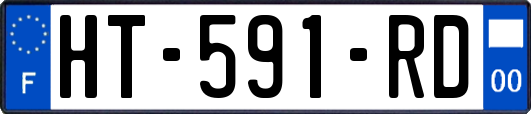 HT-591-RD