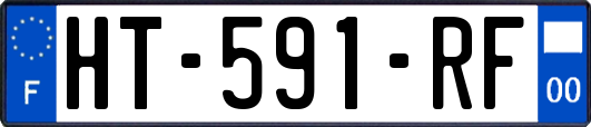 HT-591-RF