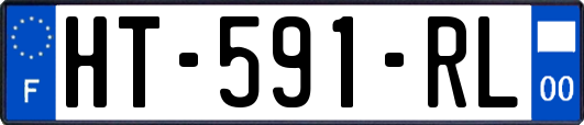HT-591-RL