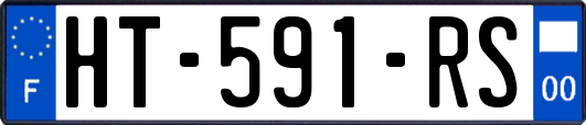 HT-591-RS