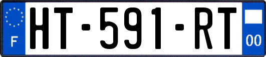 HT-591-RT