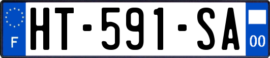 HT-591-SA