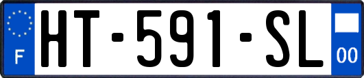 HT-591-SL
