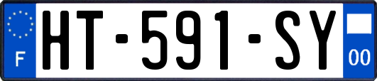 HT-591-SY