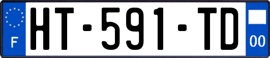 HT-591-TD