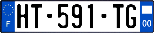 HT-591-TG