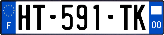 HT-591-TK