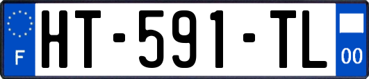HT-591-TL