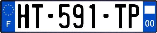 HT-591-TP