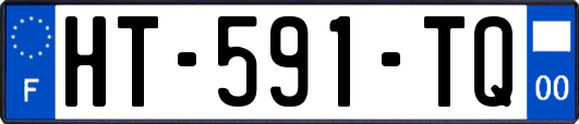HT-591-TQ