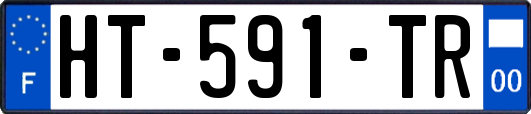 HT-591-TR