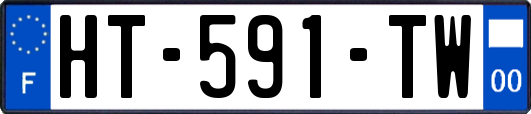 HT-591-TW