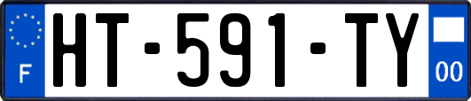 HT-591-TY