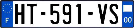 HT-591-VS