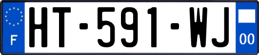 HT-591-WJ