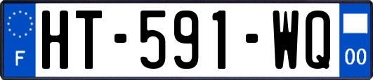 HT-591-WQ