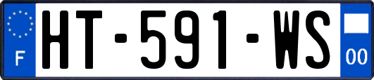HT-591-WS