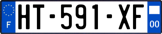 HT-591-XF