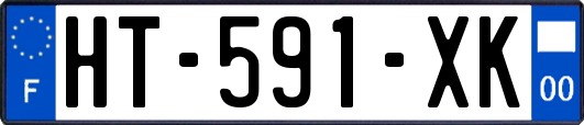 HT-591-XK