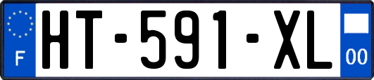 HT-591-XL