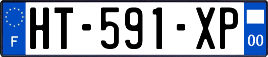 HT-591-XP