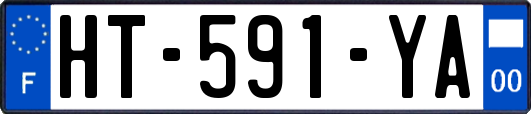 HT-591-YA