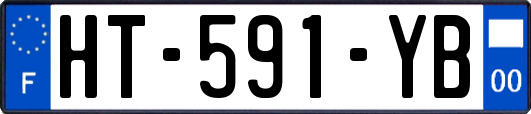 HT-591-YB