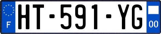 HT-591-YG