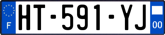 HT-591-YJ