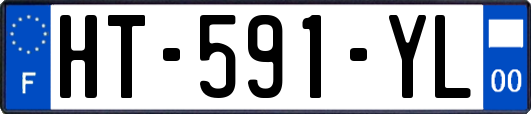 HT-591-YL