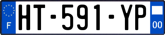 HT-591-YP