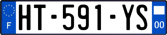 HT-591-YS