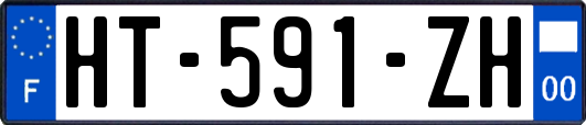 HT-591-ZH