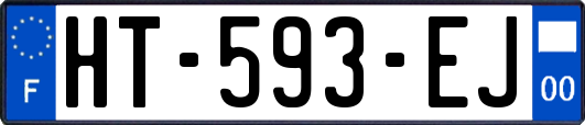 HT-593-EJ