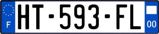 HT-593-FL