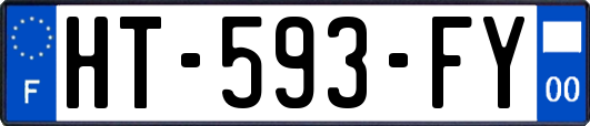 HT-593-FY