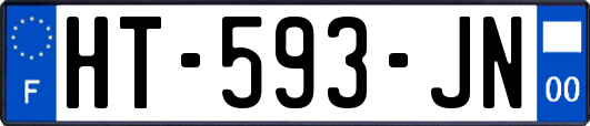 HT-593-JN