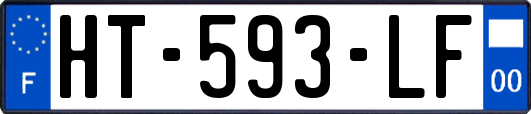 HT-593-LF