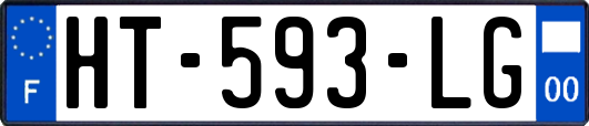 HT-593-LG