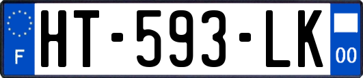 HT-593-LK