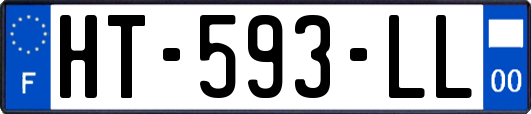 HT-593-LL