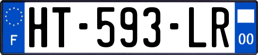 HT-593-LR